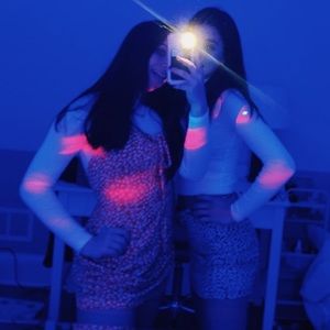 Meet your Posher, Danica